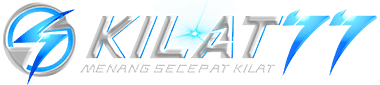 Kilat77